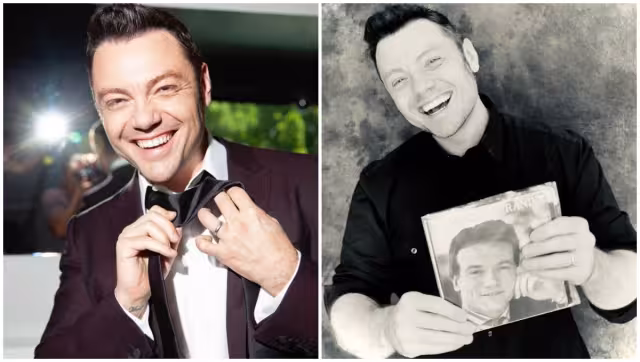 Tiziano Ferro es un cantante que, en los 2000 prometía una exitosa carrera en México; sin embargo, sus polémicas declaraciones sobre las mujeres mexicanas, para muchos, hundió su carrera