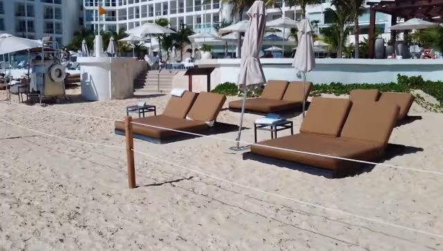 El empresario afirmó que la propuesta fue elaborada en un escritorio por personas que están a kilómetros de distancia y sin conocimientos del sector