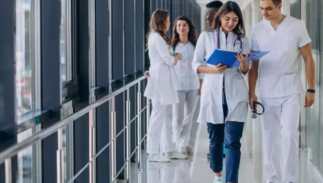 Esta lista solo está basada en la remuneración económica de las carreras