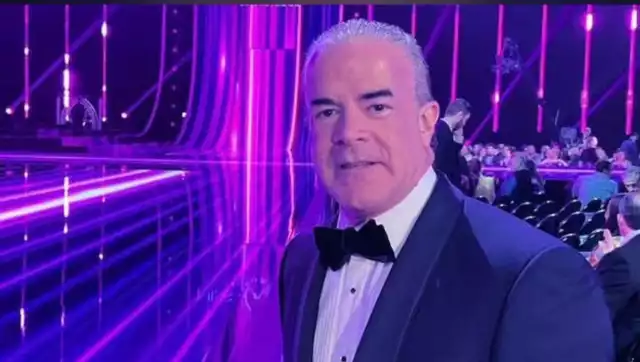 El 15 de diciembre se emitió una nueva orden de captura, por lo que actualmente Raúl Rocha Cantú es considerado prófugo de la justicia