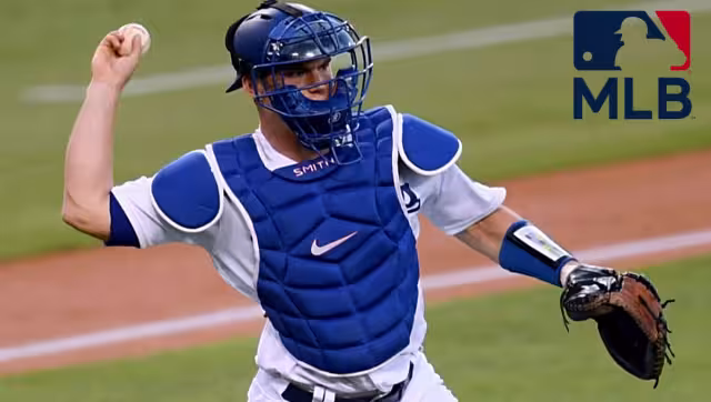 El receptor se convierte en el tercer receptor mejor pagado en la historia