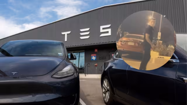 En pocas horas la recompensa pasó de 10 a 15 mil pesos