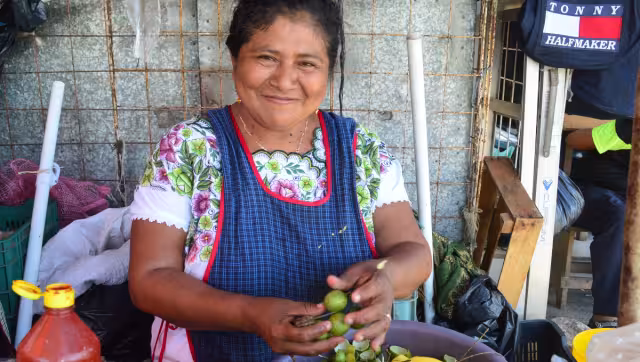 Ha rendido frutos en la lucha de mejoras en las condiciones de trabajo