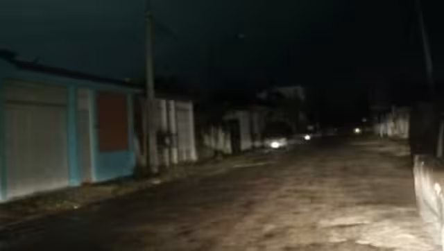 Esto reduce la percepción de la seguridad de los ciudadanos, pues a menudo se sienten vulnerables.