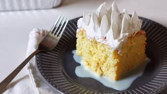 Varias personas tuvieron que ser hospitalizadas por intoxicación