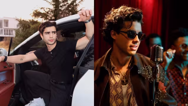 Mario Bautista y Aarón Mercury tendrán espectáculo gratis tras Supernova.