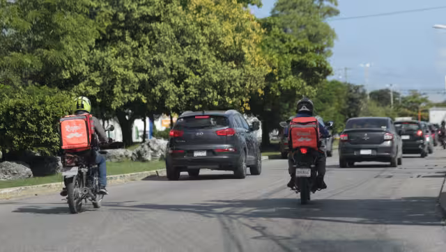 Aseguran que es una injusticia que el Gobierno quiera quedarse con un porcentaje de sus ganancias.