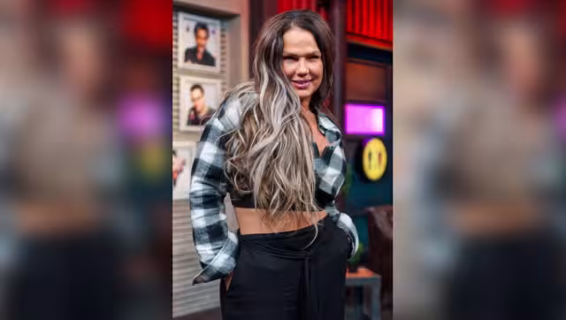 Foto: Twitter Niurka