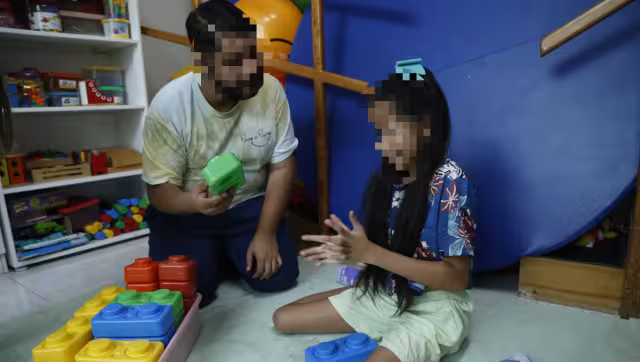 Recalcó que es fundamental el cuidado prenatal para aminorar estos factores y cuidar la salud de la madre