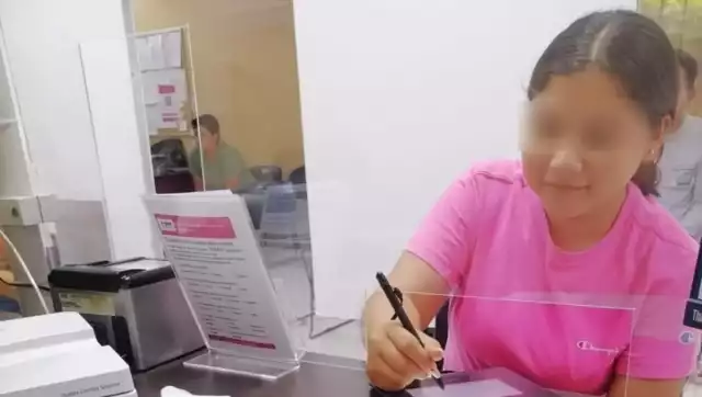 Yucatán frena la corrupción y se mantiene como uno de los estados con mejor desempeño en integridad pública