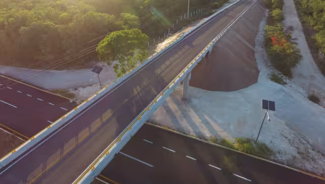 El cierre será de 00:00 a 03:00 horas