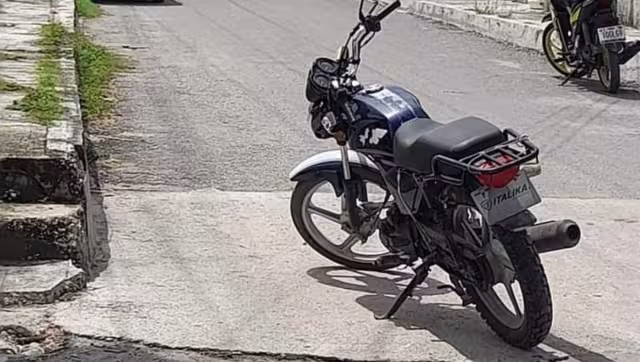 Los jóvenes menores de edad son a los que más se les ve durante la madrugada