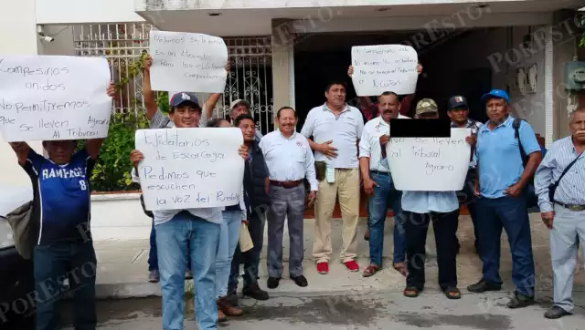 El gasto pasó de 800 pesos en Campeche a 2 mil–3 mil pesos en Yucatán.