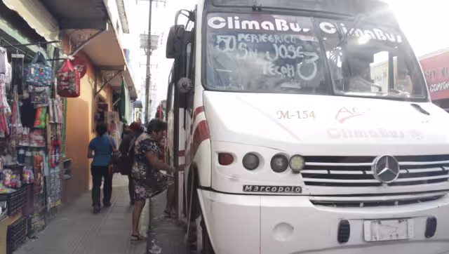 La situación ha causado inquietud y dudas en las personas