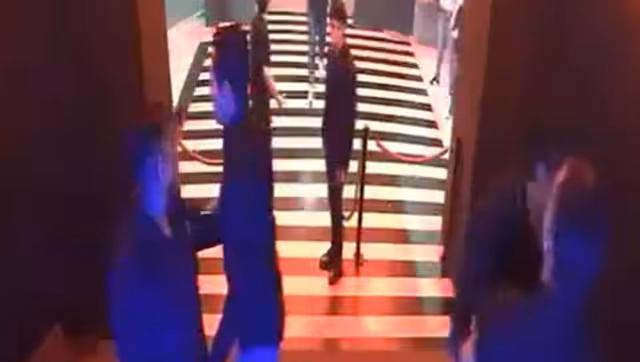 Este fue el saldo de la balacera en Tabasco