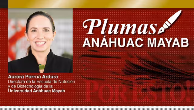 Instituciones educativas saludables: lo que debemos saber