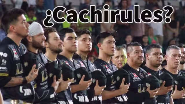 El mismo presidente de la República Andrés Manuel López Obrador desde la mañanera pidió a los dueños de los equipos rectificar