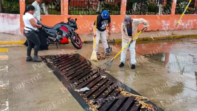 Aguinaldos en riesgo: sindicato denuncia retrasos y falta de claridad en pagos