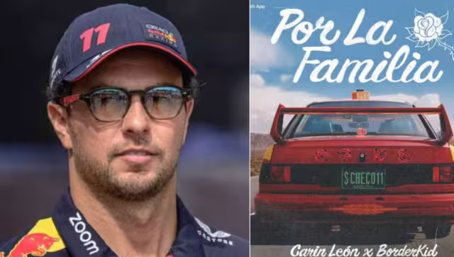 Este fin de semana se reencontrarán. Foto: Especial