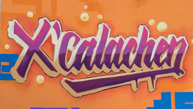 Xcalachén ahora es Barrio Mágico de Mérida, Yucatán