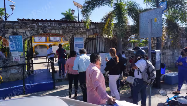 Para renovar el Poder Judicial de Campeche en 2027 será necesario adecuar la Ley Orgánica y reformar la LIPEC.