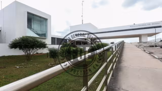 Fiscalía entrega cuerpo de Tadeo, el niño que murió en Mérida