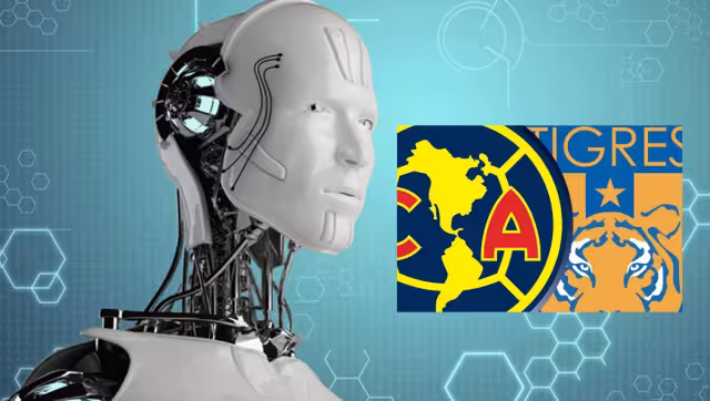 El partido de ida se jugará este jueves 14 de diciembre