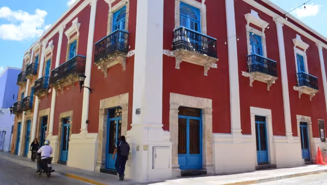 Muchos turistas prefieren instalarse en los Airbnb