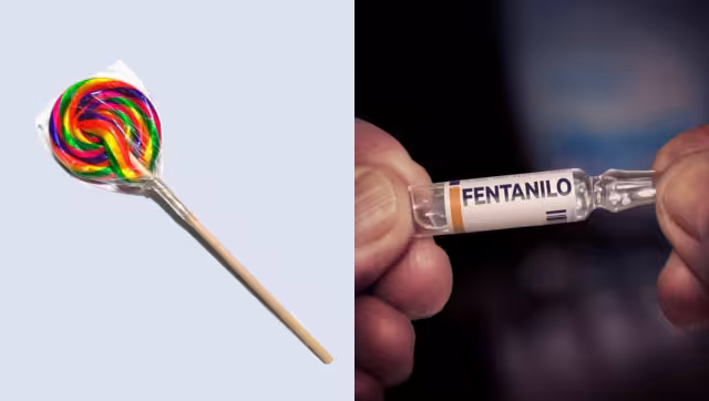 La FGE Tamaulipas señaló que la versión difundida en redes corresponde a una imagen con documentos de Baja California