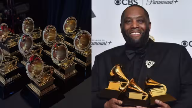Killer Mike podría ser liberado esta misma noche