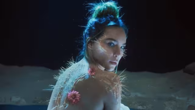 Conoce todas las referencias de Belinda a Christian Nodal en 'Cactus'