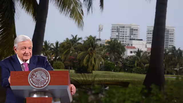 Advierten que la Zona Hotelera podría colapsar