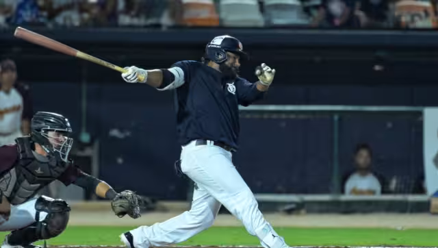 El staff técnico anticipó el orden de los serpentineros para el juego del sábado 23 de marzo