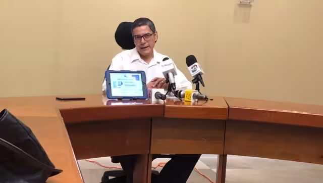 El INE continúa la búsqueda de 26 consejeros distritales para las elecciones del 2024 en Yucatán