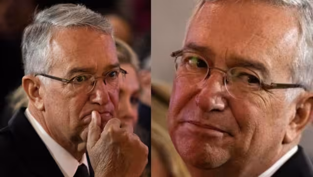 Ricardo Salinas Pliego no deberá pagar el monto por el que era señalado