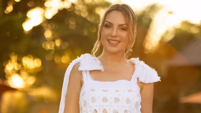 Mariana Ochoa evalúa proceder legalmente por uso indebido de OV7.