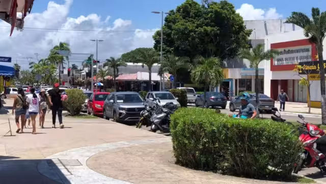 Prevén disminución del aguinaldo en alrededor de 22 mil trabajadores de Quintana Roo por ISR del SAT