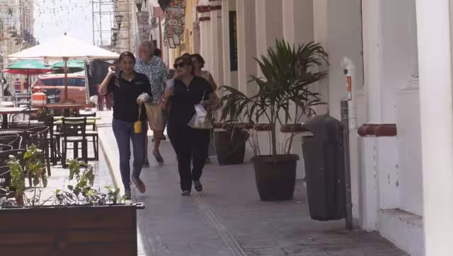Se registran 6 mil casos de enfermedades estomacales