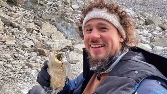Señalan a Luisito Comunica de incumpliento del pago de utilidades.