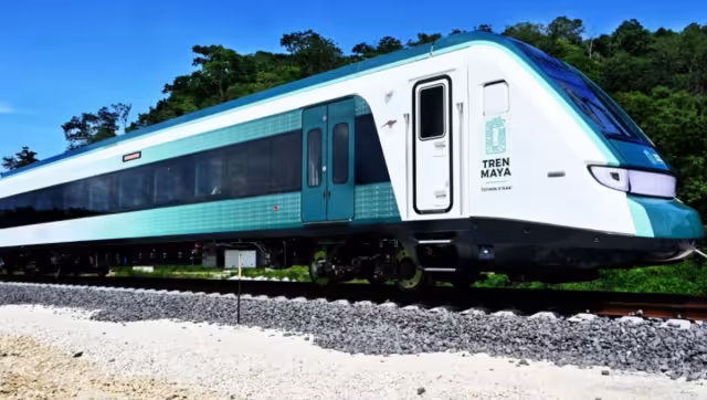 Darán indemnización de más de un millón de pesos