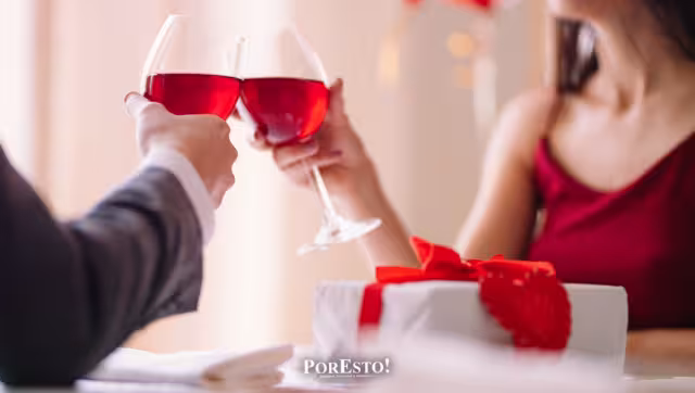 Restauranteros esperan gran derrama económica este San Valentín y Carnaval 2026