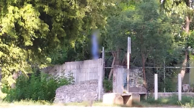 De los 138 suicidios registrados 116 hombres y 22 mujeres