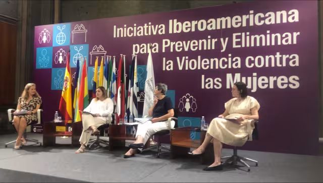 El TEEY sancionará a quienes comentan el delito de violencia política de género