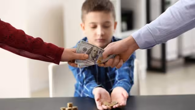 Esta actividad se realizará en el Parque de La Madre de Mérida