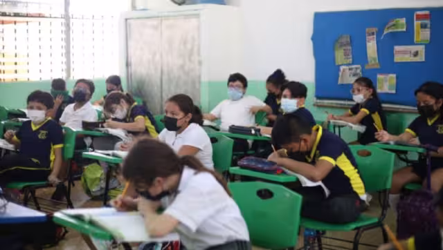 En la administración de Mauricio Vila, 7 mil 192 personas fortalecieron y aumentaron sus oportunidades