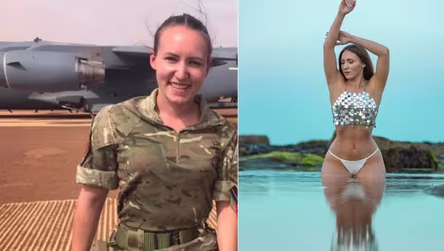 Su historia de éxito ha comenzado a viralizarse. En unos meses estará en México. Foto: Especial