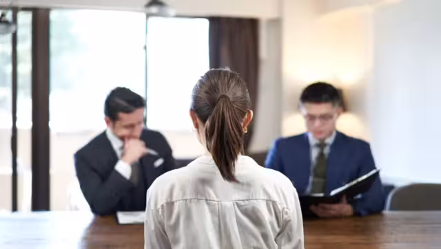 El estado de Yucatán contará con más empleos que serán bien pagados