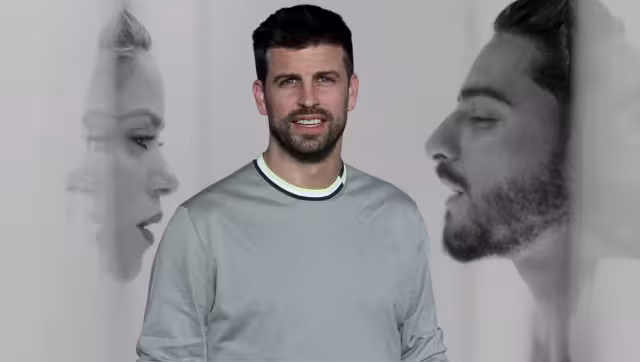 Aseguran que será una semana de muchas revelaciones. Foto: Especial