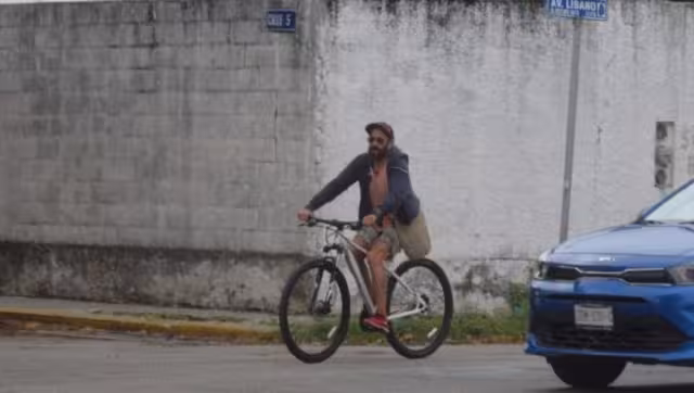 En la entidad se esperan temperaturas máximas de 30 a 35 °C