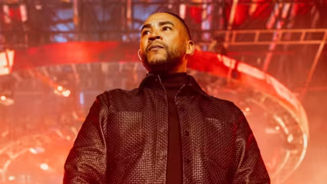 ¿Don Omar falleció? Publicación de Daddy Yankee prende las alarmas